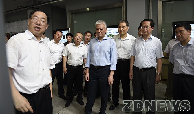 点击原始大小查看